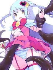 狼友 域名 进入